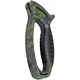 Точило Lansky Deluxe Quick Edge Camo Green (LSTCN-CG) - изображение 2