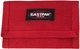 Ключниця тканинна Eastpak - зображення 1