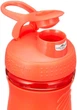 Шейкер спортивний (пляшка) BlenderBottle SportMixer Flip 28oz/820ml Coral - изображение 4