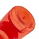 Шейкер спортивний (пляшка) BlenderBottle SportMixer Flip 20oz/590ml Coral - изображение 8