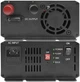Зарядний пристрій для акумуляторів LiFePO4 AGM GEL SLA 30A 12V Qoltec (Польща) - зображення 4