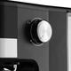 Кофеварка рожковая Ardesto YСM-E16B 1100 Вт черная - изображение 9