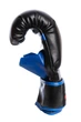 Снарядні рукавиці PowerPlay 3025 Чорно-Сині S - изображение 3