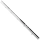 Спінінг Daiwa BG Boat 2.40m 150-400g (11906-246 / 720446) - изображение 1