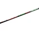Вудилище болонське теле з кiльц Flagman S-RIVER BOLO 6m (SRB600) - зображення 2