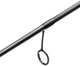 Спінінг Favorite Black Swan BSW1-6102SUL-HS 2.08m 0.8-4g Ex.Fast (1693-05-56) - изображение 2