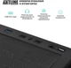 Компьютер ARTLINE Gaming X43 (X43v60) -- AMD Ryzen 5 3500X / RAM 16 ГБ / SSD 1 ТБ / AMD Radeon RX 7600, 8 ГБ - изображение 4