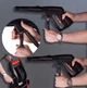 Мойка высокого давления Maltec 195бар 2500Вт (Польша) - изображение 5