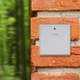 Метеостанція Technoline WS6740 White/Silver (WS6740) - зображення 6