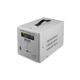 Стабилизатор напряжения AVR Volt Polska 3000VA 8-11% - изображение 1
