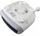 Тепловентилятор ESPERANZA 1000/2000W SAHARA EHH003 - зображення 3