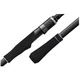Спінінг Graphiteleader Calamaretti UX 23GCALUS-832ML 2.52m 2.0-3.5EGI (G18243 /2256050) - изображение 4
