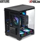Компьютер ARTLINE Gaming X45 (X45v39) - изображение 11