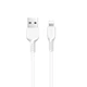 Кабель HOCO lightning X13 |1m, 2.4A| - изображение 7