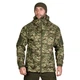 Комплект Stalker SoftShell Vent 2.0 Хищник НГУ (8596), 2XL - изображение 2