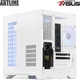 Компьютер ARTLINE Gaming X45WHITE (X45WHITEv36) - изображение 14