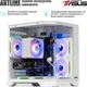 Компьютер ARTLINE Gaming X45WHITE Windows 11 Home (X45WHITEv38Win) - изображение 4