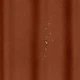 Шторка для душу та ванної з кільцями Cosas CINNAMON 180х180 (4822052436622) - зображення 4