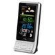 Метеостанція Technoline WS6441 Black/Silver (WS6441) - зображення 7