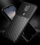 Чохол Lenuo Thunder для Nokia 2.4 Black - изображение 2