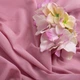Тканина сітка Нейлон декоративна 150 см 170 г/м2 для одягу, декору, еластична, стрейчева 1025 фрез - зображення 3