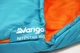 Спальный мешок Vango Nitestar Alpha 150 Atom Blue (SBTNITEST000010) - изображение 8