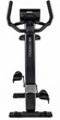 Велотренажер Toorx Upright Bike BRX 3000 BRX-3000 - изображение 2