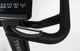 Велотренажер Toorx Upright Bike BRX 3000 BRX-3000 - изображение 5