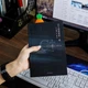 Закладка для книг Морквинка - зображення 4