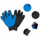Перчатки для чистки животных Pet Gloves - изображение 7