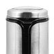Кофемолка Liberton LCG-2307 150 Вт серебристая - изображение 6