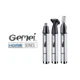 Триммер GEMEI GM-3107 3 в 1 для бороды, бровей, ушей 11191/00 - изображение 5