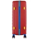 Валіза Semi Line 28" (L) Red (T5802-3) - зображення 5