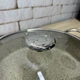 Сотейник OMS 3316-26-3-1-Sandy-Beije 26 см 3.1 л пісочний - зображення 3