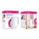 Электрочайник HOCO electric kettle HE11 |1.7L, 1500-1800W| - изображение 9