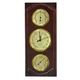 Метеостанція Moller 203050 Walnut (203050) - зображення 1