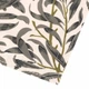 Салфетка сервировочная Ardesto Leaves ART06LV 30х45 см - изображение 4