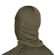 Балаклава CoolPass Antistatic Olive (619) - изображение 5