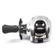 Котушка мульт. Daiwa 21 Zillion SV TW G 100HL (20007523) - зображення 2