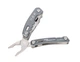 Мультитул Troika Fire Tool, 14 функцій - зображення 5