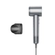 Фен Hoco high-speed negative ion hair dryer with digital display HP10 |2 speed, 4 temperatures| Колір white - изображение 8