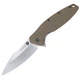 Нож складной Ruike P843-W - изображение 1