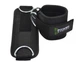 Манжети на щиколотку Power System PS-3460 Ankle Strap Gym Guy Black - зображення 5