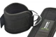 Манжети на щиколотку Power System PS-3460 Ankle Strap Gym Guy Black - зображення 7