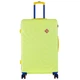 Валіза Semi Line 28" (L) Lemon (T5803-3) - зображення 2