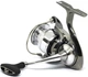 Катушка Daiwa 22 Exist G LT 4000D (40050167 / 2213037) - изображение 2