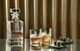 Стакан низкий RCR Brillante DOF 26720020406 340 мл - изображение 2