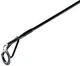 1858-40-74 Удилище фидерное Brain Apex Double 3.6m 3.5lbs/max 150g - изображение 3