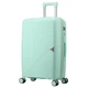 Валіза Semi Line 24" (M) Mint (T5831-2) - изображение 1