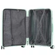 Валіза Semi Line 28" (L) Mint (T5831-3) - изображение 6